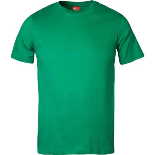 FWRD Classic T-Shirt Emerald